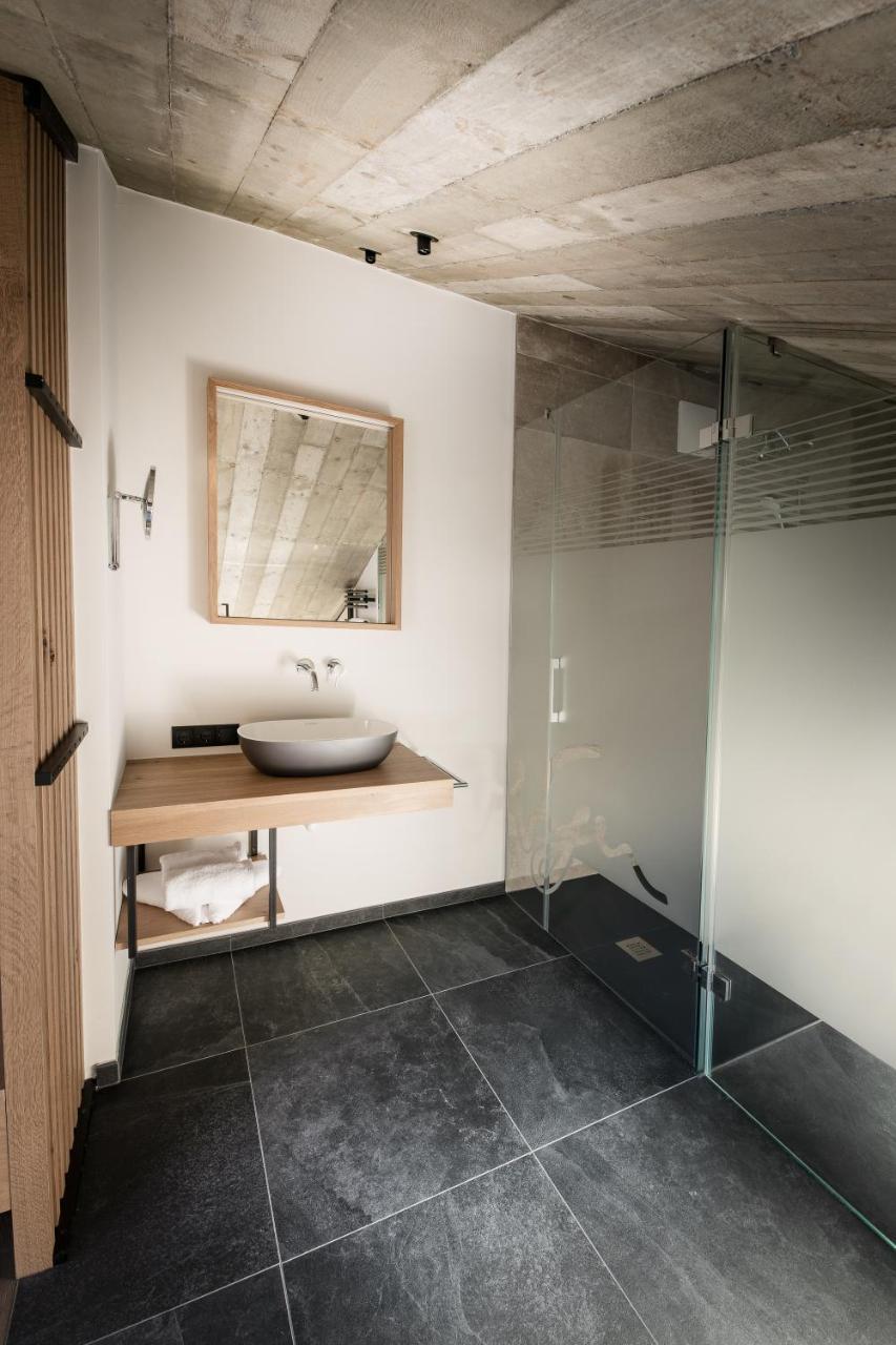 Glanz & Glory Appartements Laengenfeld Экстерьер фото