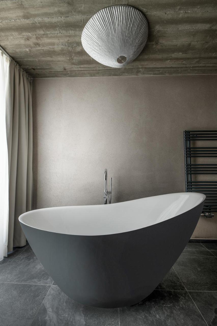 Glanz & Glory Appartements Laengenfeld Экстерьер фото