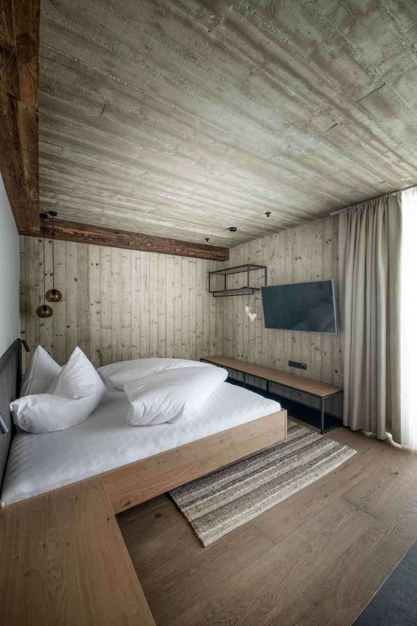 Glanz & Glory Appartements Laengenfeld Экстерьер фото